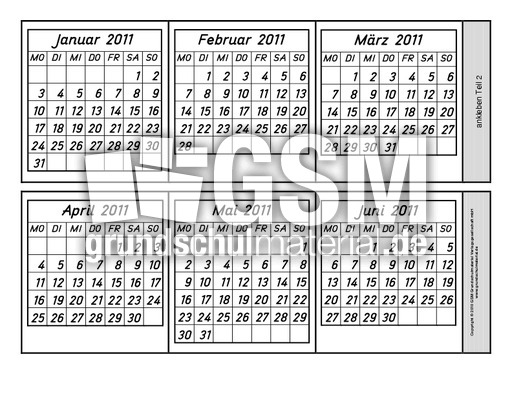 Leporello-Kalender-2011-1 1.pdf